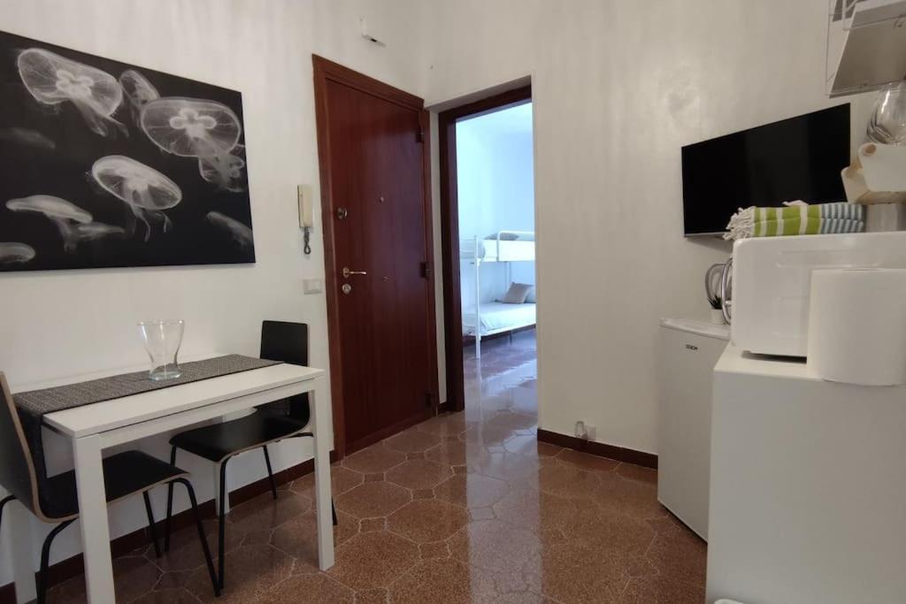 Casa Vacanze U Curtigghiu تْشيفالو المظهر الخارجي الصورة