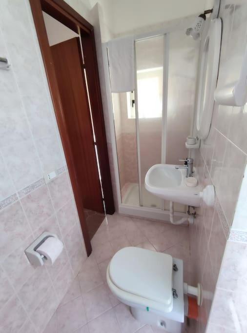 Casa Vacanze U Curtigghiu تْشيفالو المظهر الخارجي الصورة