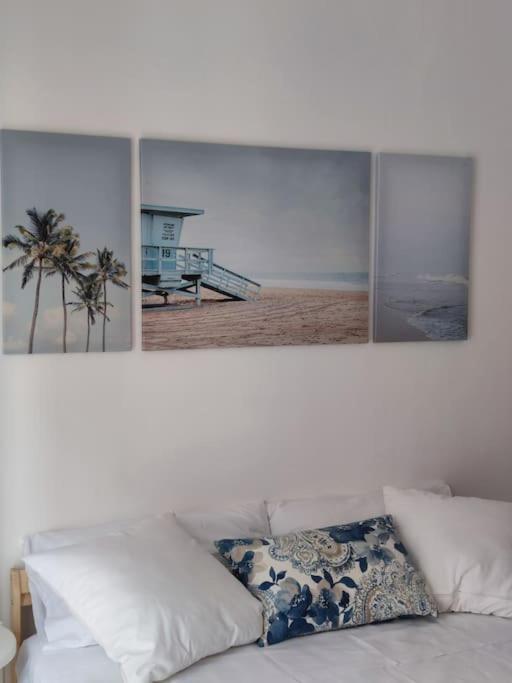 Casa Vacanze U Curtigghiu تْشيفالو المظهر الخارجي الصورة