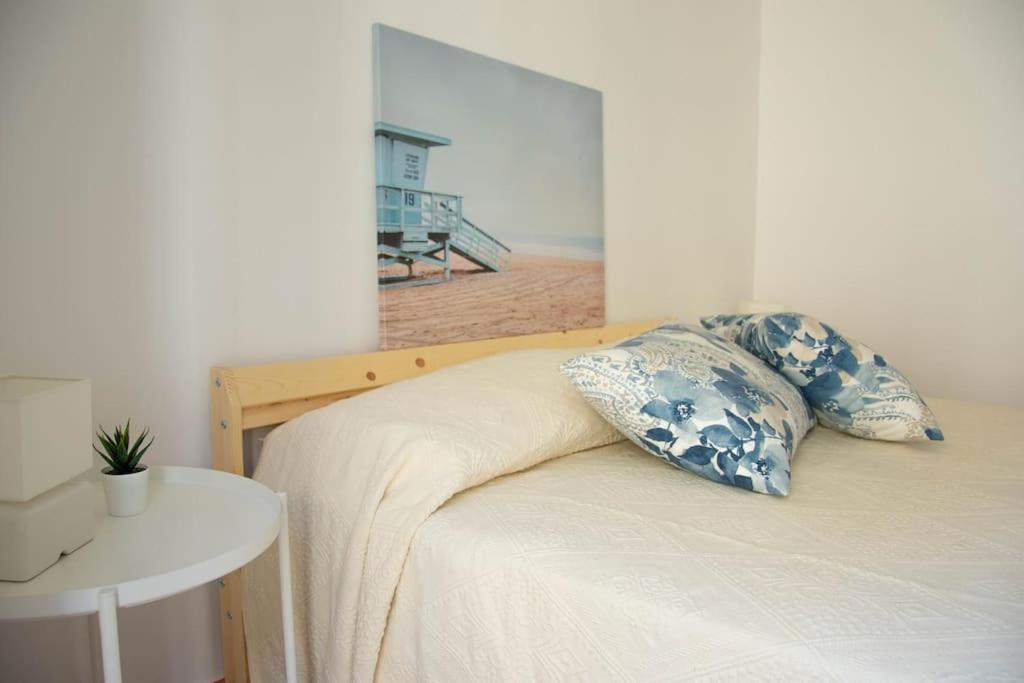 Casa Vacanze U Curtigghiu تْشيفالو المظهر الخارجي الصورة