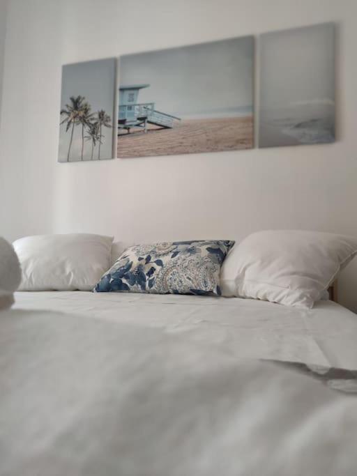 Casa Vacanze U Curtigghiu تْشيفالو المظهر الخارجي الصورة