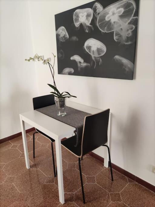 Casa Vacanze U Curtigghiu تْشيفالو المظهر الخارجي الصورة